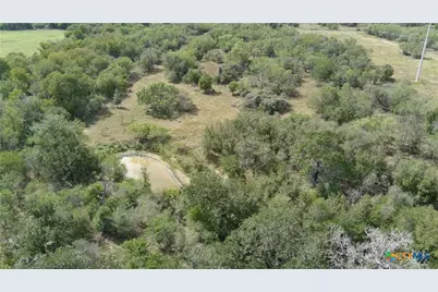 39 Dowdy, Kingsbury, TX 78638 - Photo 2