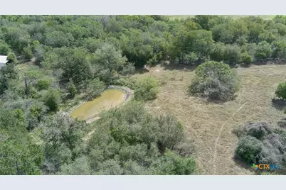 39 Dowdy, Kingsbury, TX 78638 - Photo 4