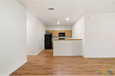 704 Norris Avenue, Killeen, TX 76541 - Photo 6