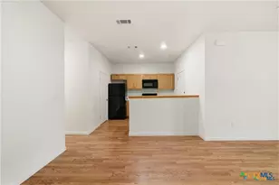 704 Norris Ave, Killeen, TX 76541 - Photo 6