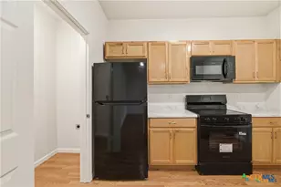 704 Norris Ave, Killeen, TX 76541 - Photo 8