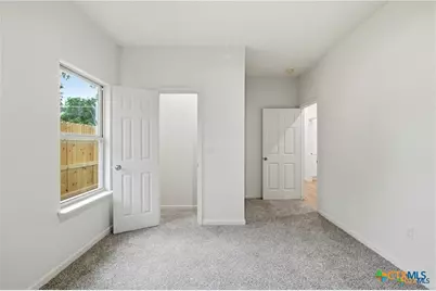 704 Norris Avenue, Killeen, TX 76541 - Photo 14
