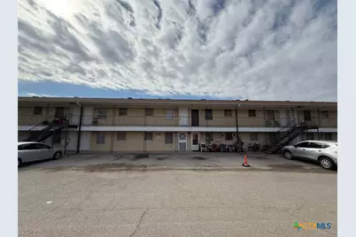 310 N Gilmer Street, Killeen, TX 76541 - Photo 10