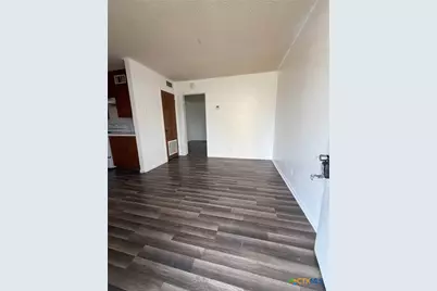 310 N Gilmer Street, Killeen, TX 76541 - Photo 12