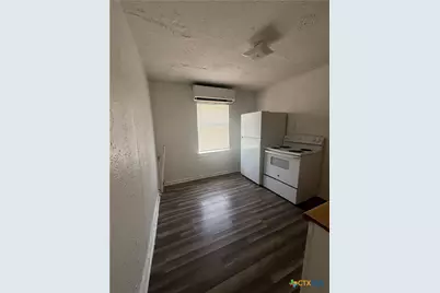 310 N Gilmer Street, Killeen, TX 76541 - Photo 8