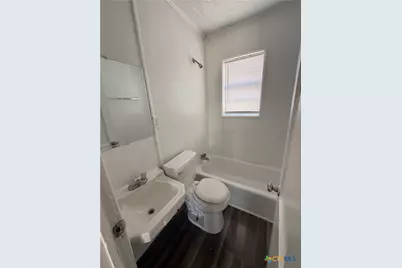 310 N Gilmer Street, Killeen, TX 76541 - Photo 4