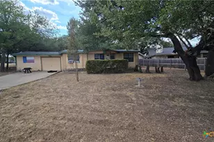 3722 Spring Canyon Rd, Belton, TX 76513 - Photo 1