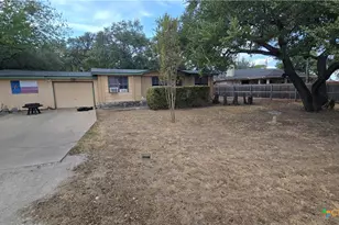 3722 Spring Canyon Rd, Belton, TX 76513 - Photo 2