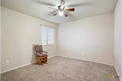 2204 Mike Drive, Copperas Cove, TX 76522 - Photo 20