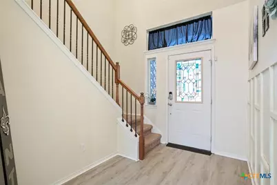 2204 Mike Drive, Copperas Cove, TX 76522 - Photo 4