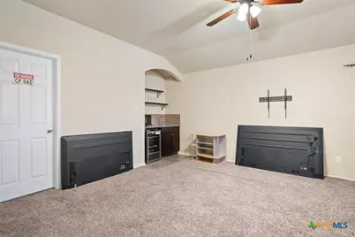2204 Mike Drive, Copperas Cove, TX 76522 - Photo 18