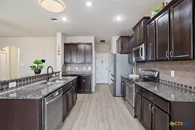 2204 Mike Drive, Copperas Cove, TX 76522 - Photo 10