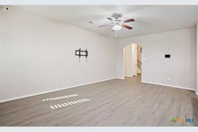 2204 Mike Drive, Copperas Cove, TX 76522 - Photo 6