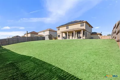 2204 Mike Drive, Copperas Cove, TX 76522 - Photo 26