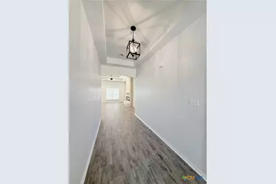 807 Dred Roger Circle, Killeen, TX 76542 - Photo 2