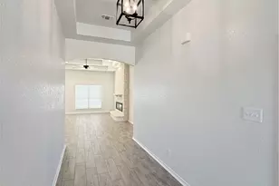 807 Dred Roger Circle, Killeen, TX 76542 - Photo 2