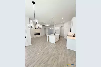 807 Dred Roger Circle, Killeen, TX 76542 - Photo 6
