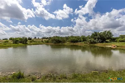 120 Anderson Hill, Seguin, TX 78155 - Photo 2