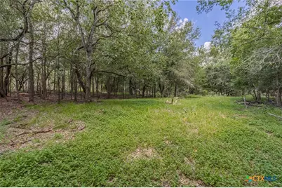 120 Anderson Hill, Seguin, TX 78155 - Photo 10