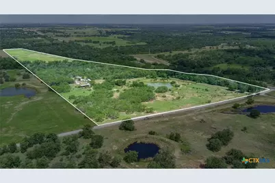 120 Anderson Hill, Seguin, TX 78155 - Photo 4