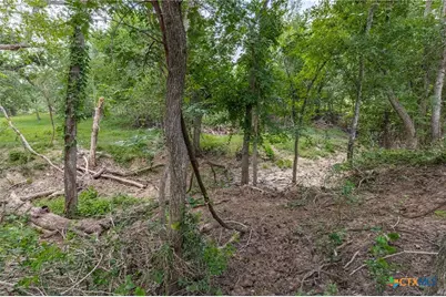 120 Anderson Hill, Seguin, TX 78155 - Photo 8