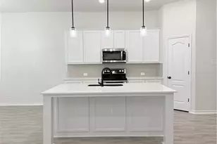 507 Roy Cordell St, Killeen, TX 76542 - Photo 6