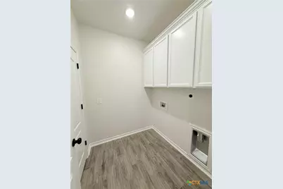 507 Roy Cordell Street, Killeen, TX 76542 - Photo 16