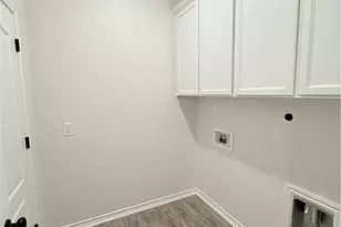 507 Roy Cordell St, Killeen, TX 76542 - Photo 16