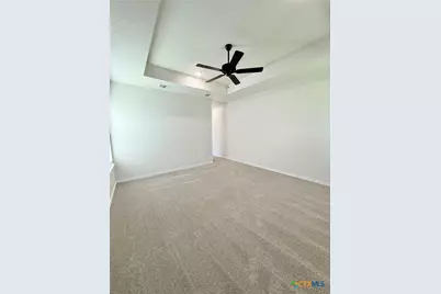 507 Roy Cordell Street, Killeen, TX 76542 - Photo 8