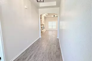 507 Roy Cordell St, Killeen, TX 76542 - Photo 2