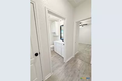 507 Roy Cordell Street, Killeen, TX 76542 - Photo 12