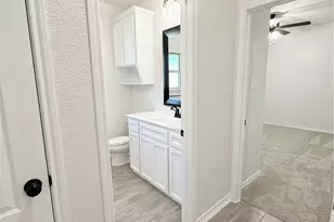 507 Roy Cordell St, Killeen, TX 76542 - Photo 12