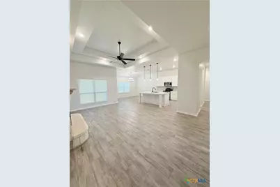 507 Roy Cordell Street, Killeen, TX 76542 - Photo 4