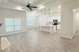 507 Roy Cordell St, Killeen, TX 76542 - Photo 4