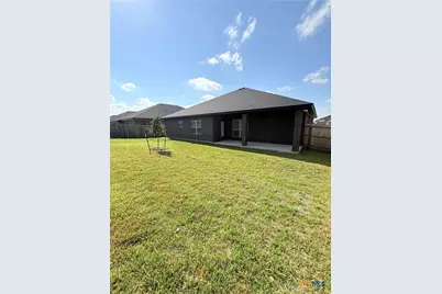 507 Roy Cordell Street, Killeen, TX 76542 - Photo 18