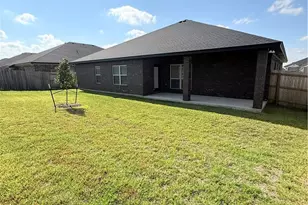 507 Roy Cordell St, Killeen, TX 76542 - Photo 18
