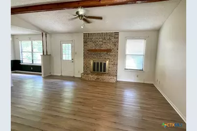 3308 Sungate Drive, Killeen, TX 76549 - Photo 2