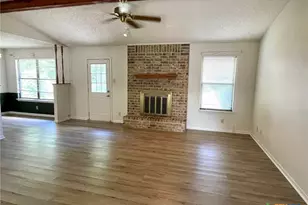 3308 Sungate Dr, Killeen, TX 76549 - Photo 2