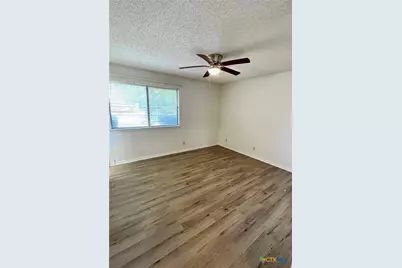 3308 Sungate Drive, Killeen, TX 76549 - Photo 6