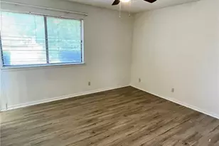 3308 Sungate Dr, Killeen, TX 76549 - Photo 6
