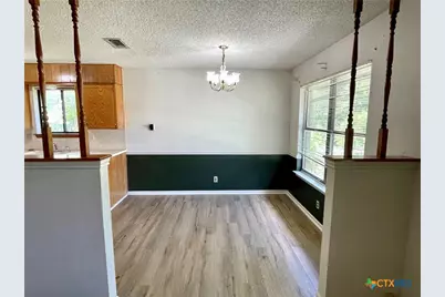 3308 Sungate Drive, Killeen, TX 76549 - Photo 4
