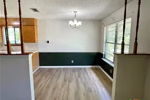 3308 Sungate Dr, Killeen, TX 76549 - Photo 4