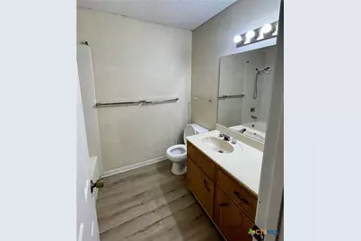 3308 Sungate Drive, Killeen, TX 76549 - Photo 10