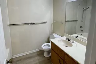 3308 Sungate Dr, Killeen, TX 76549 - Photo 10