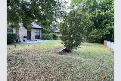 3308 Sungate Drive, Killeen, TX 76549 - Photo 12