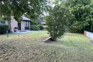 3308 Sungate Dr, Killeen, TX 76549 - Photo 12