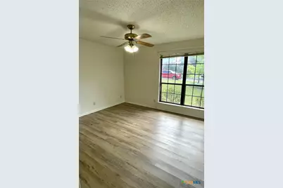 3308 Sungate Drive, Killeen, TX 76549 - Photo 8