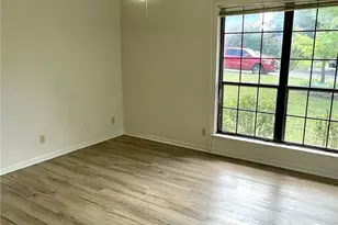 3308 Sungate Dr, Killeen, TX 76549 - Photo 8