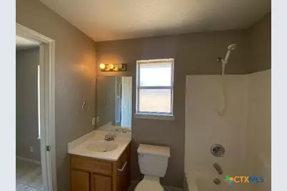 1604 Van Zanten Drive #B, Killeen, TX 76541 - Photo 4