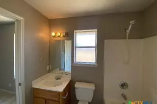 1604 Van Zanten Dr, Killeen, TX 76541 - Photo 4